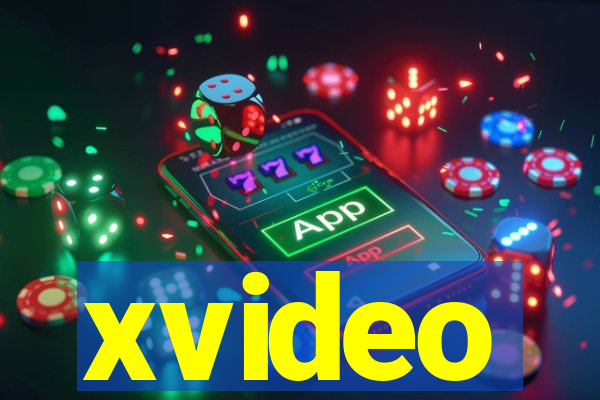 xvideo-red