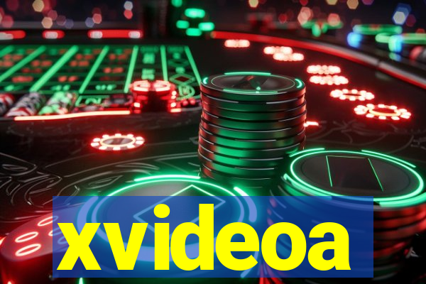 xvideoa