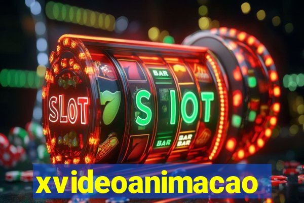 xvideoanimacao