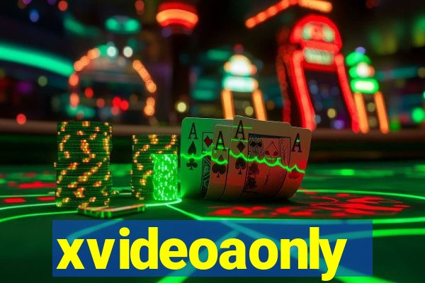 xvideoaonly