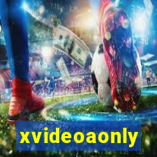 xvideoaonly