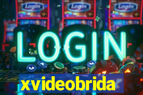 xvideobrida