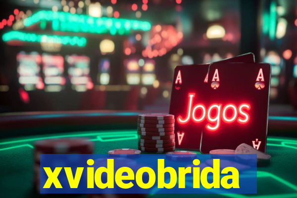 xvideobrida