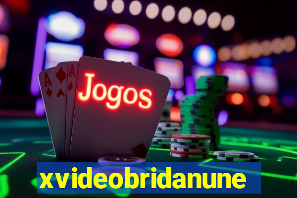 xvideobridanunes