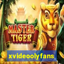 xvideoolyfans