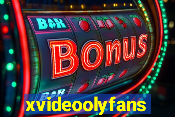 xvideoolyfans