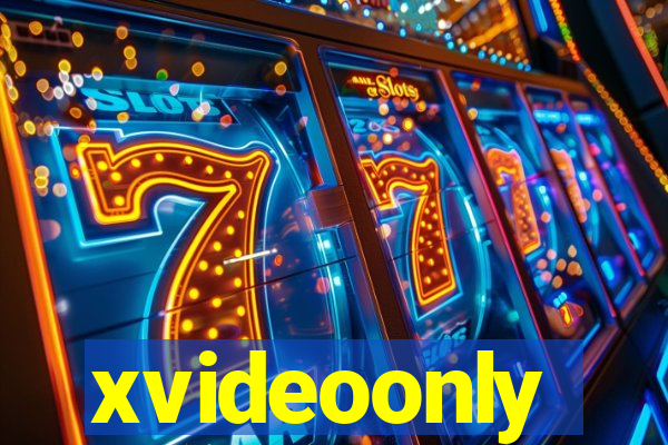 xvideoonly