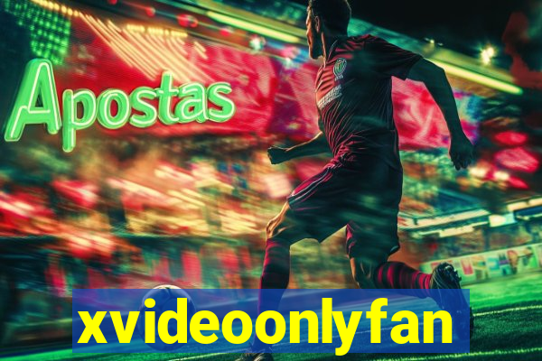 xvideoonlyfan