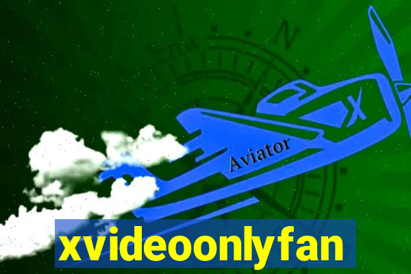 xvideoonlyfan