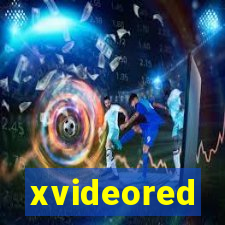 xvideored