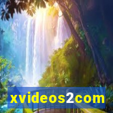 xvideos2com