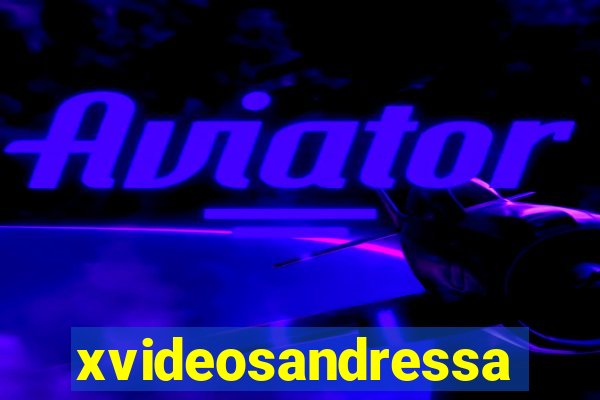 xvideosandressaurach