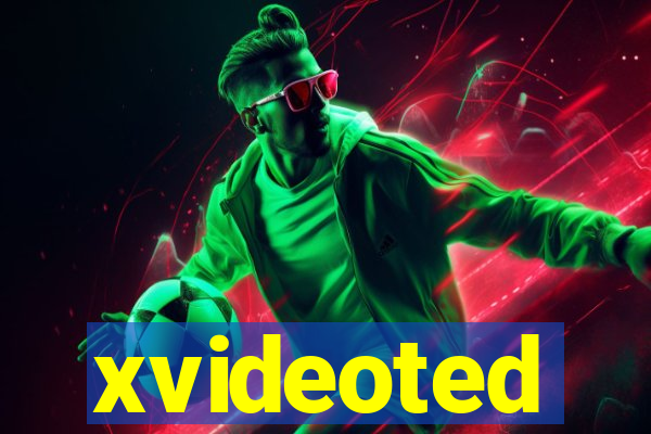 xvideoted