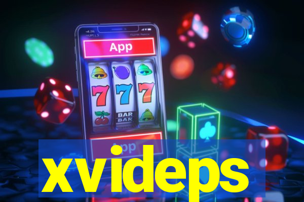 xvideps