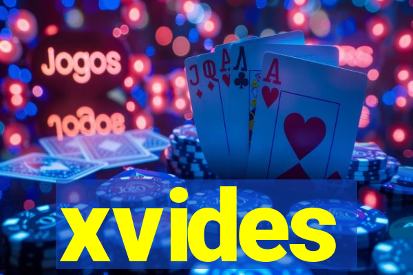 xvides