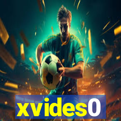 xvides0