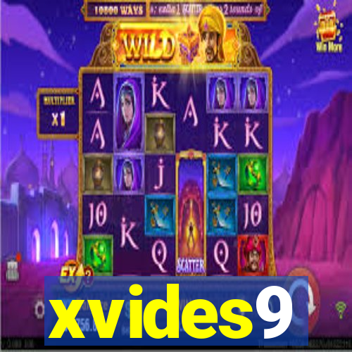 xvides9