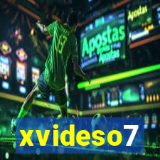 xvideso7