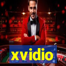 xvidio