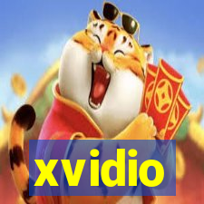 xvidio