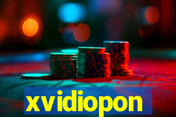 xvidiopon