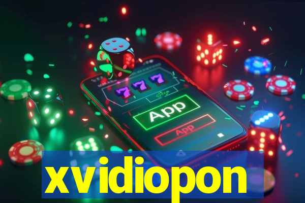 xvidiopon