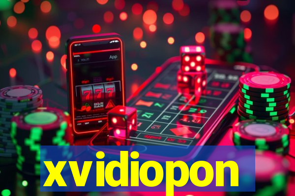 xvidiopon