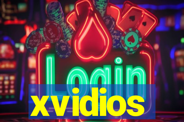 xvidios