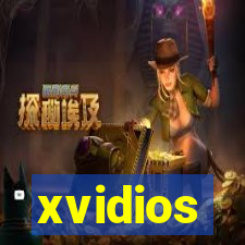 xvidios