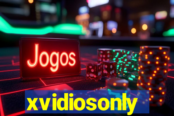 xvidiosonly