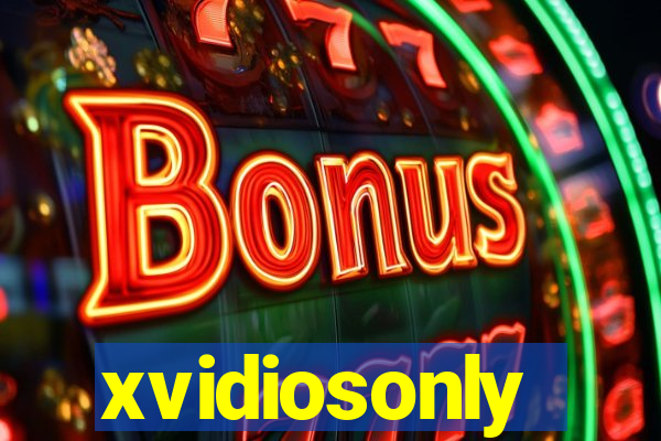 xvidiosonly