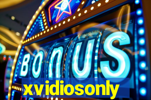 xvidiosonly