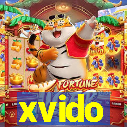 xvido