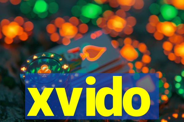 xvido