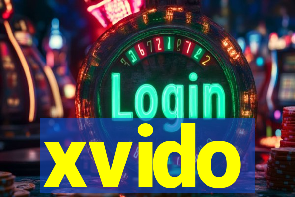 xvido