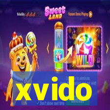 xvido