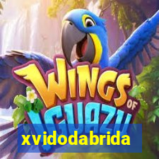 xvidodabrida