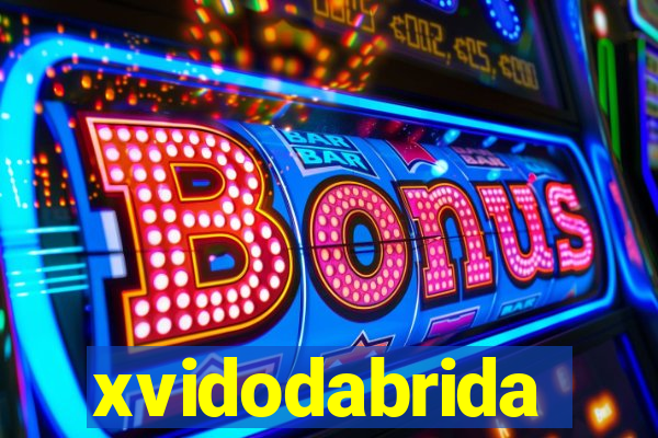 xvidodabrida