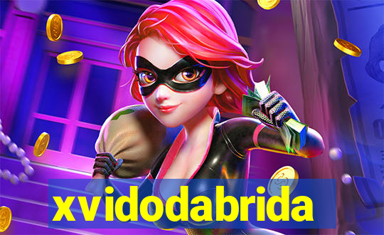 xvidodabrida