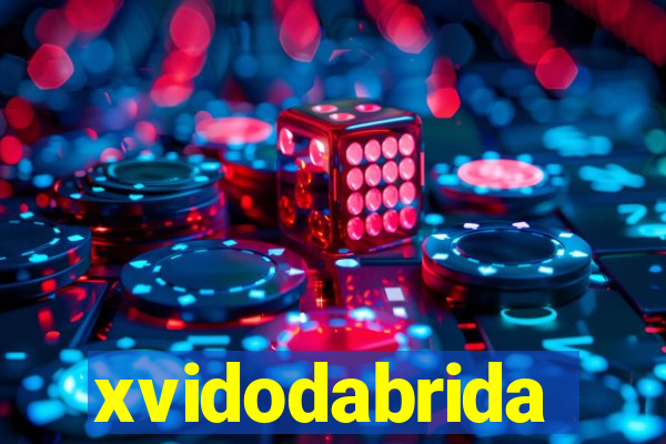 xvidodabrida