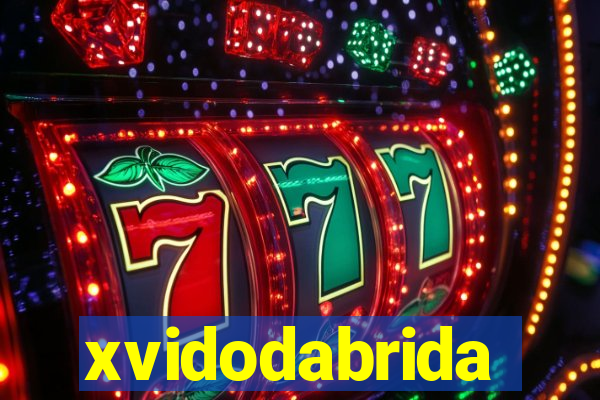 xvidodabrida