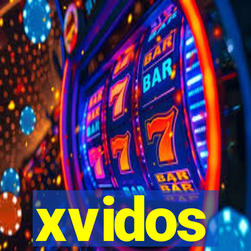 xvidos