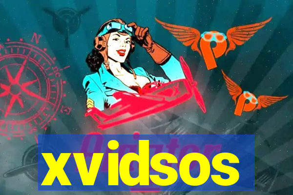 xvidsos