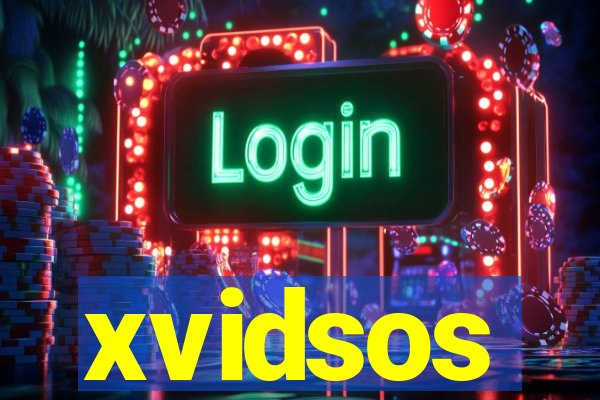 xvidsos