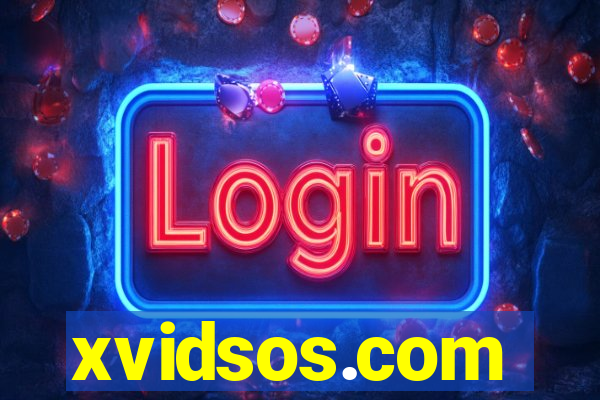 xvidsos.com