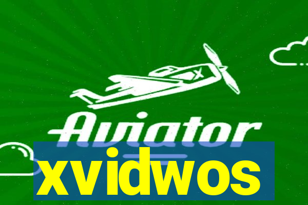 xvidwos