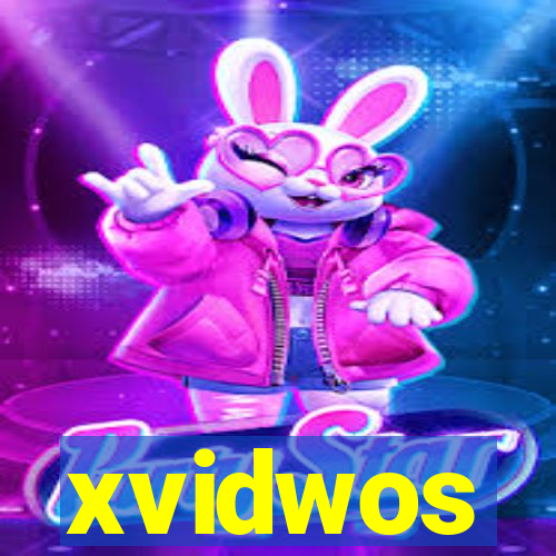 xvidwos