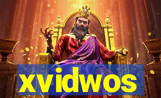 xvidwos