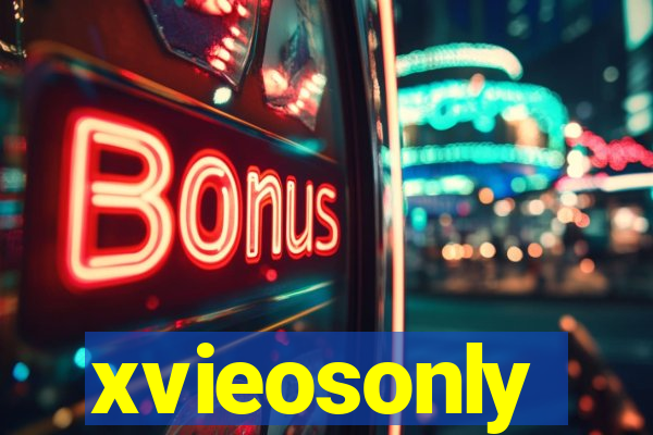 xvieosonly