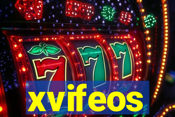 xvifeos